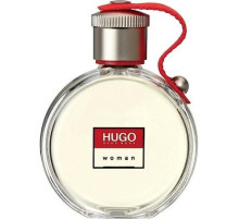 Аромат Hugo Boss Hugo Woman Туалетная вода