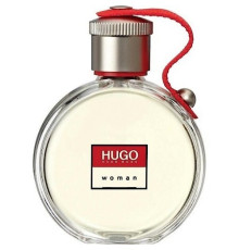 Аромат Hugo Boss Hugo Woman Туалетная вода