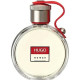 Купить Аромат Hugo Boss Hugo Woman Туалетная вода