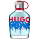 Купить Аромат Hugo Boss Krink X Hugo Парфюмерная вода