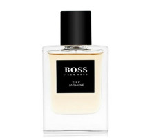 Аромат Hugo Boss Silk & Jasmine Туалетная вода