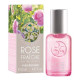 Купить Аромат Yves Rocher Rose Fraiche Туалетная вода