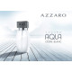 Купить Аромат Azzaro Azzaro Aqua Cedre Blanc Туалетная вода