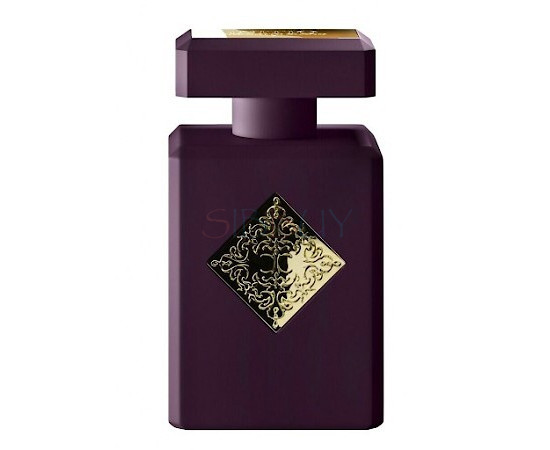 Купить Аромат Initio Parfums Prives Atomic Rose Парфюмерная вода