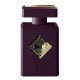 Купить Аромат Initio Parfums Prives Atomic Rose Парфюмерная вода