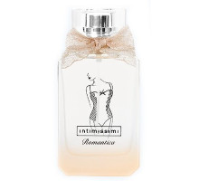 Аромат Intimissimi Romantica Туалетная вода