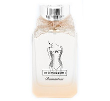 Аромат Intimissimi Romantica Туалетная вода