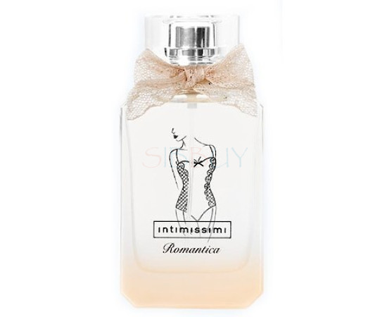Купить Аромат Intimissimi Romantica Туалетная вода