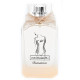 Купить Аромат Intimissimi Romantica Туалетная вода
