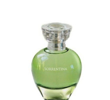 Аромат Isabel Derroisné / ID Parfums Sorrentina Туалетная вода