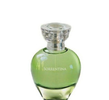 Аромат Isabel Derroisné / ID Parfums Sorrentina Туалетная вода