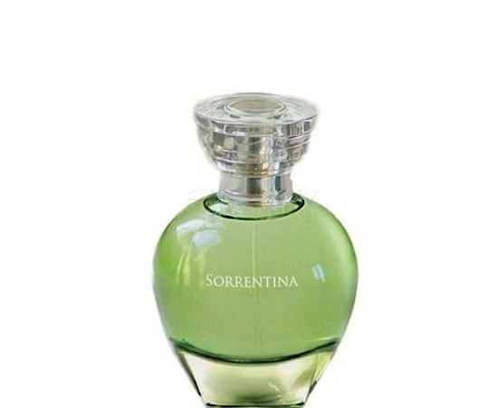 Купить Аромат Isabel Derroisné / ID Parfums Sorrentina Туалетная вода