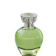 Купить Аромат Isabel Derroisné / ID Parfums Sorrentina Туалетная вода