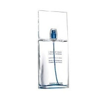 Аромат Issey Miyake L'Eau d'Issey Pour Homme Lumieres dIssey Туалетная вода