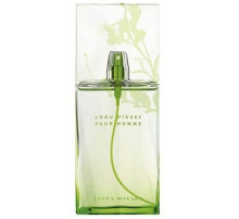 Аромат Issey Miyake L'Eau d'Issey Pour Homme Summer 2007 Туалетная вода