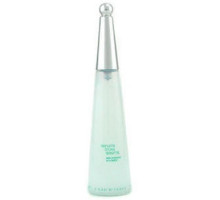Аромат Issey Miyake L'Eau d'Issey Reflection In A Drop Туалетная вода