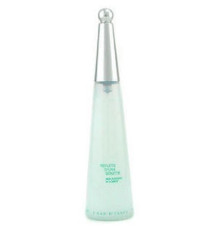 Аромат Issey Miyake L'Eau d'Issey Reflection In A Drop Туалетная вода