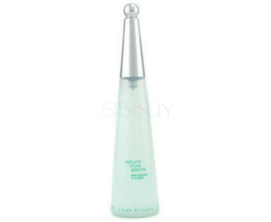 Купить Аромат Issey Miyake L'Eau d'Issey Reflection In A Drop Туалетная вода