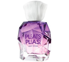 Аромат Issey Miyake Pleats Please 2013 Парфюмерная вода