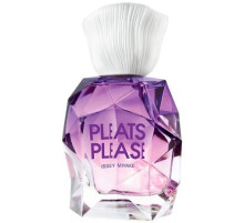 Аромат Issey Miyake Pleats Please 2013 Парфюмерная вода