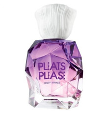 Аромат Issey Miyake Pleats Please 2013 Парфюмерная вода