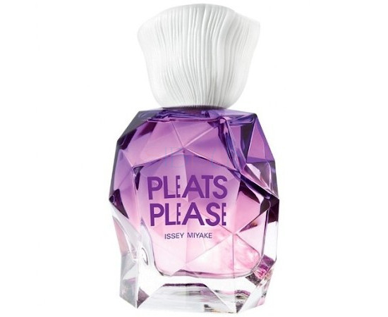 Купить Аромат Issey Miyake Pleats Please 2013 Парфюмерная вода