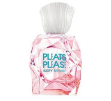 Аромат Issey Miyake Pleats Please in Bloom Туалетная вода