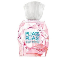 Аромат Issey Miyake Pleats Please in Bloom Туалетная вода
