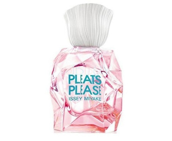 Купить Аромат Issey Miyake Pleats Please in Bloom Туалетная вода