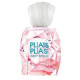 Купить Аромат Issey Miyake Pleats Please in Bloom Туалетная вода