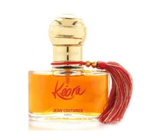 Аромат Jean Couturier Keora Парфюмерная вода