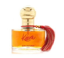 Аромат Jean Couturier Keora Парфюмерная вода