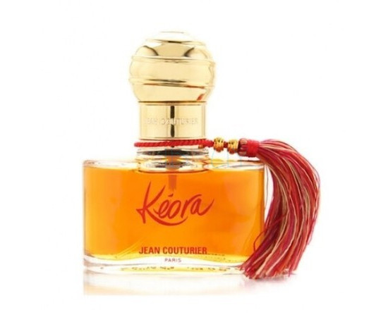 Купить Аромат Jean Couturier Keora Парфюмерная вода