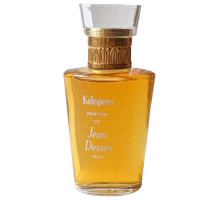 Аромат Jean Desses Kalispera Духи / Экстракт