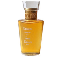 Аромат Jean Desses Kalispera Духи / Экстракт