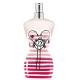 Купить Аромат Jean Paul Gaultier Classique Eau Fraîche André Edition Туалетная вода