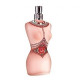 Купить Аромат Jean Paul Gaultier Classique Summer 2008 Туалетная вода