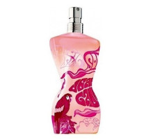 Аромат Jean Paul Gaultier Classique Summer 2009 Ароматная дымка