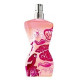 Купить Аромат Jean Paul Gaultier Classique Summer 2009 Ароматная дымка