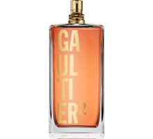 Аромат Jean Paul Gaultier Gaultier² Парфюмерная вода