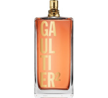 Аромат Jean Paul Gaultier Gaultier² Парфюмерная вода