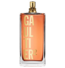 Аромат Jean Paul Gaultier Gaultier² Парфюмерная вода