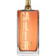 Купить Аромат Jean Paul Gaultier Gaultier² Парфюмерная вода