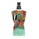 Купить Аромат Jean Paul Gaultier Le Male Les d'Ete 2005 Туалетная вода