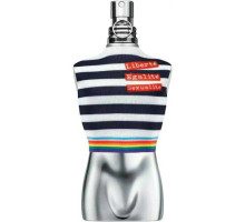 Аромат Jean Paul Gaultier Le Mâle Pride Edition Туалетная вода