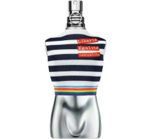 Аромат Jean Paul Gaultier Le Mâle Pride Edition Туалетная вода