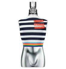 Аромат Jean Paul Gaultier Le Mâle Pride Edition Туалетная вода