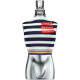 Купить Аромат Jean Paul Gaultier Le Mâle Pride Edition Туалетная вода