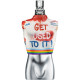 Купить Аромат Jean Paul Gaultier Le Mâle Pride Edition 2023 Туалетная вода