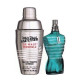Купить Аромат Jean Paul Gaultier Le Male Terrible Shaker Limited Editon Туалетная вода